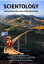 ŷKoboŻҽҥȥ㤨Scientology Rescued From the Claws of the Deep State ? Vol 1: Rehabilitation of Study Tech, Auditing Basics and Metering Scientology Rescued From the Claws of the Deep State, #1Żҽҡ[ Andreas M. B. Gross ]פβǤʤ1,100ߤˤʤޤ