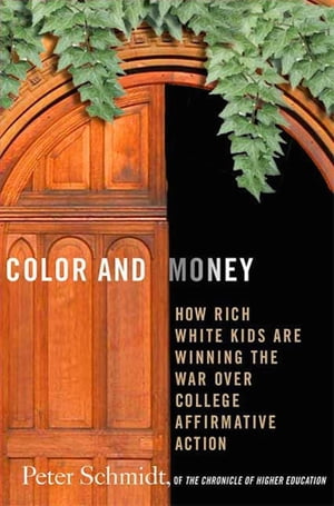 Color and Money