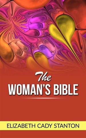 The Woman's Bible