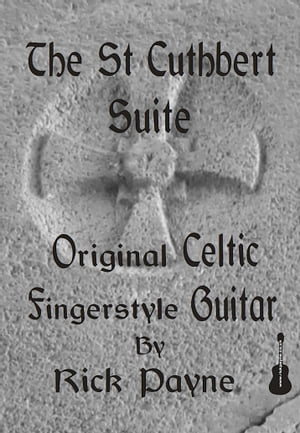 The St Cuthbert SuiteŻҽҡ[ Rick Payne ]