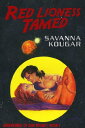 ŷKoboŻҽҥȥ㤨Red Lioness TamedŻҽҡ[ Savanna Kougar ]פβǤʤ421ߤˤʤޤ