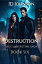 DestructionŻҽҡ[ ID Johnson ]