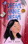 Dream, Annie, DreamŻҽҡ[ Waka T. Brown ]