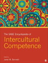 The SAGE Encyclopedia of Intercultural Competence【電子書籍】