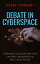 ŷKoboŻҽҥȥ㤨Debate in Cyberspace: Winning Tactics for the Online Grassroots Political FightŻҽҡ[ Jeremy Lockhart ]פβǤʤ113ߤˤʤޤ