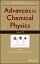 Advances in Chemical Physics, Volume 153