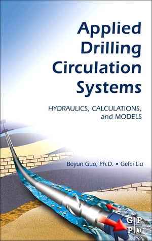 Applied Drilling Circulation Systems