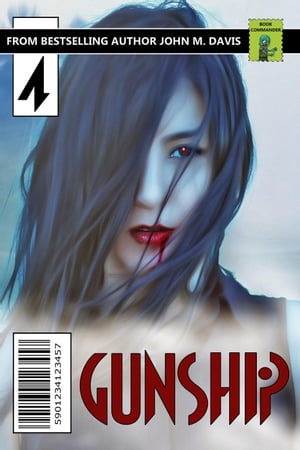 ŷKoboŻҽҥȥ㤨Gears and Spears Gunship, #4Żҽҡ[ John Macallen Davis ]פβǤʤ350ߤˤʤޤ