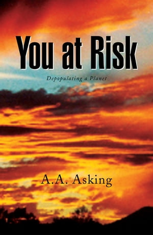 You at Risk