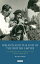 Ireland and the End of the British Empire The Republic and its Role in the Cyprus EmergencyŻҽҡ[ Helen O'Shea ]