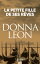 La Petite fille de ses r?vesŻҽҡ[ Donna Leon ]