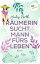 Tr?umerin sucht Mann f?rs Leben Roman - New Orleans Love 1 | Ein spritziger Liebesroman ?ber den holprigen Weg zu Mr. RightŻҽҡ[ Hailey North ]