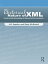 The Rhetorical Nature of XML Constructing Knowledge in Networked EnvironmentsŻҽҡ[ J.D. Applen ]