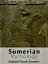 Sumerian MythologyŻҽҡ[ Samuel Noah Kramer ]