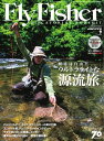 FlyFisher 2017N9ydqЁz