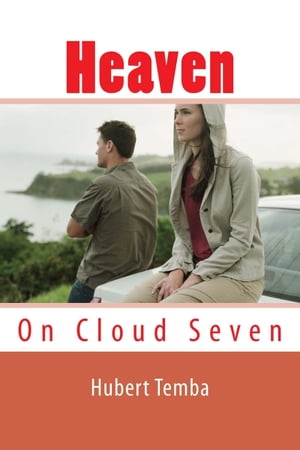 Heaven On Coud Seven【電子書籍】[ HUBERT T