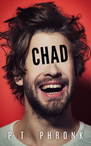 Chad