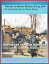 With the 1st Marine Division in Iraq, 2003: No Greater Friend, No Worse Enemy - Marines of the Blue Diamond, Camp Pendleton, Iraq War to Oust Saddam HusseinŻҽҡ[ Progressive Management ]