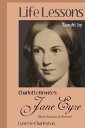 Life Lessons Taught by Charlotte Bronte’s Jane Eyre (Book Analysis Review)【電子書籍】 Lynette Charleston