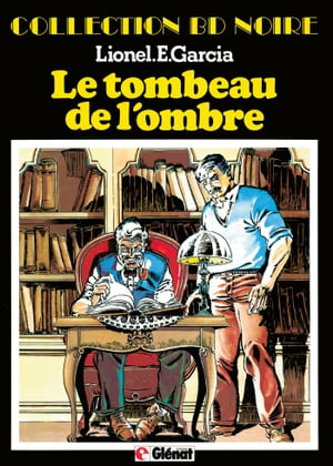 Tartafouille Tome 2