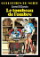 Tartafouille Tome 2