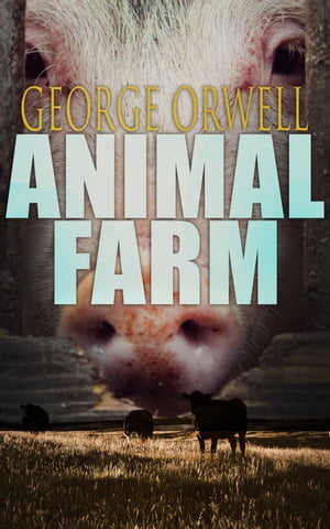 Animal Farm