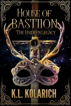 House of Bastiion