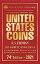 A Guide Book of United States Coins 2021