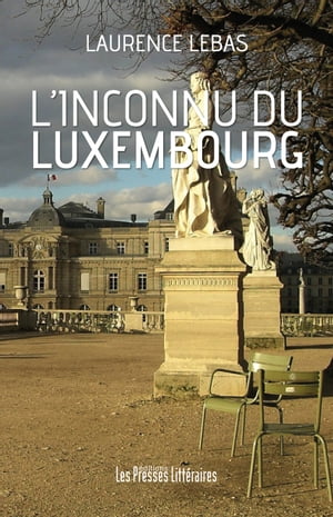 L'inconnu du Luxembourg