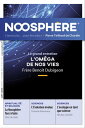 Revue Noosph?re - Num?ro 16 Savoir plus... pour 