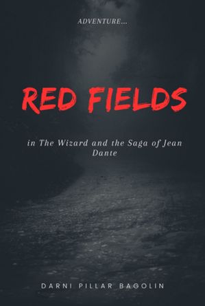 Red Fields 