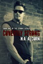 Covertly Strong【電子書籍】 N.A. Alcorn