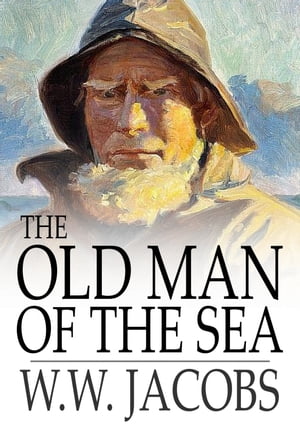 The Old Man of the Sea Ship's Company, Part 11