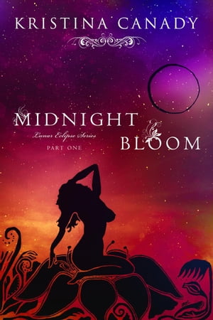 Midnight Bloom