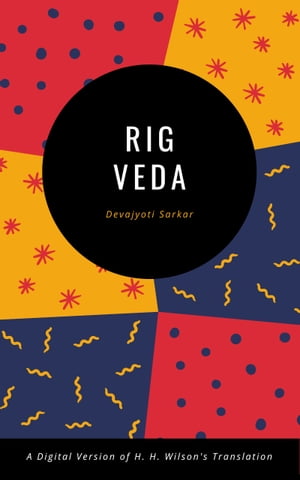 Rig Veda