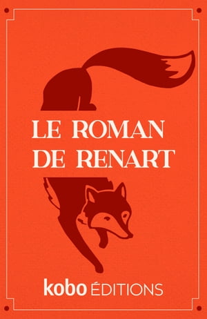 Roman de Renart