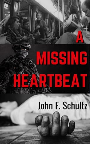 A Missing Heartbeat