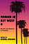 Murder In Key West 9Żҽҡ[ Shirrel Rhoades ]