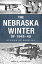 The Nebraska Winter of 1948-49