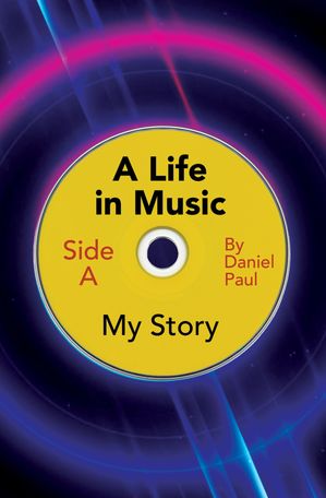 A Life in Music