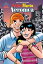 Archie Marries Veronica #28