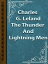 The Thunder And Lightning MenŻҽҡ[ Charles G. Leland ]