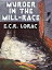 Murder in the Mill-Race [Speak Justly of the Dead]Żҽҡ[ E.C.R. Lorac ]