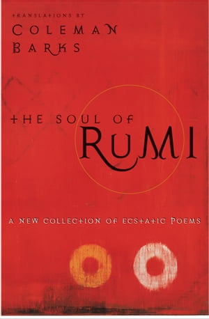 The Soul of Rumi