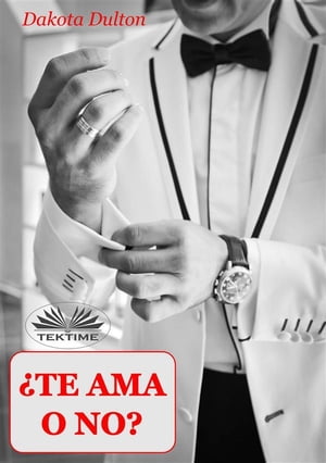 ?Te Ama O No? Psicolog?a Masculine【電子書