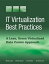 IT Virtualization Best Practices