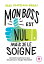 Mon boss est nul mais je le soigneŻҽҡ[ Gael Chatelain-Berry ]