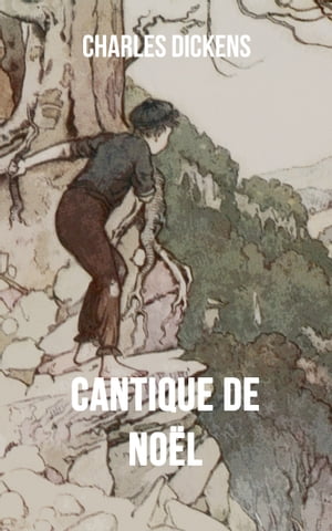 Cantique de Noël