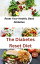 The Diabetes Reset Diet