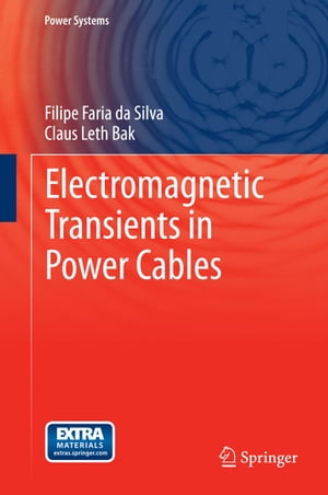 Electromagnetic Transients in Power Cables